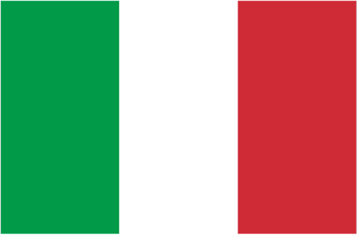 Italy